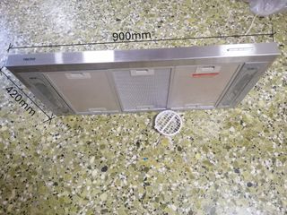 (Category: ) located in . Submitted by comicswing (Listing ID 1445901373, Image 1). Description: .