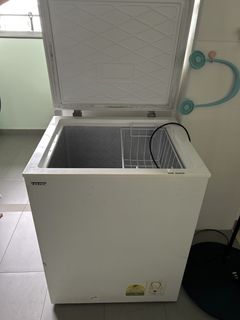 (Category: ) located in . Submitted by yagaosingapore (Listing ID 1448995969, Image 1). Description: .