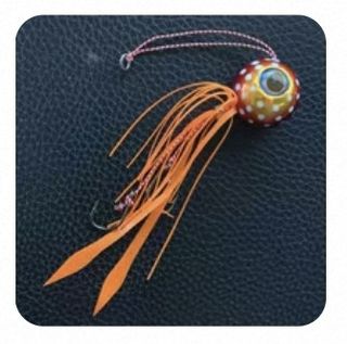 (Category: ) located in . Submitted by scoot.blog (Listing ID 1449008893, Image 1). Description: .