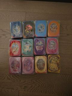 (Category: ) located in . Submitted by mimikyuu10 (Listing ID 1449095524, Image 1). Description: .