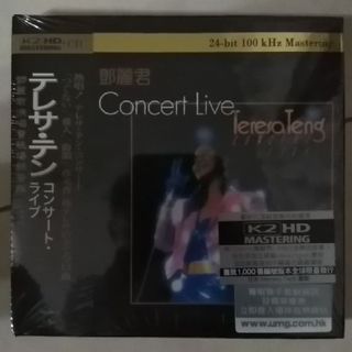 （分類：）位於 。 由 xfilehk2003 提交（商品編號 1448897138，圖片 1）。簡介： 。