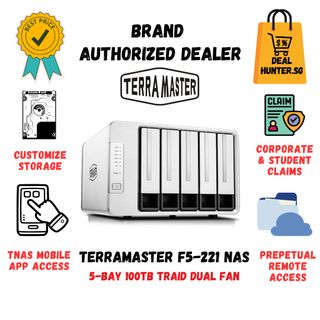 (Category: ) located in . Submitted by dealhunter.sg (Listing ID 1448975208, Image 1). Description: .