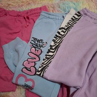 (Category: ) located in . Submitted by assortedkidzstuffs (Listing ID 1449047137, Image 1). Description: .