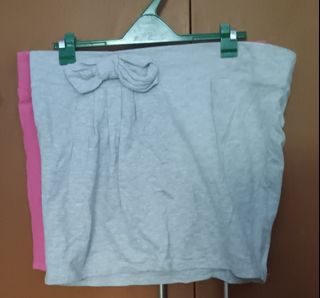 (Category: ) located in . Submitted by 030700 (Listing ID 1448968945, Image 1). Description: .