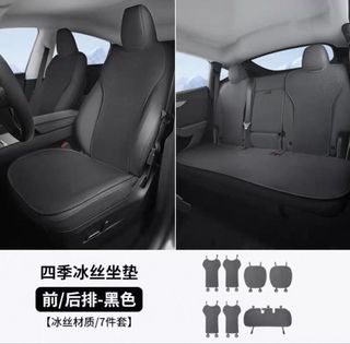 （分類：）位於 。 由 jwkh. 提交（商品編號 1448979358，圖片 1）。簡介： 。