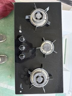 （分類：）位於 。 由 deehmk 提交（商品編號 1448918177，圖片 1）。簡介： 。