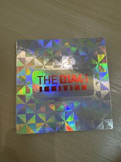 （分類：）位於 。 由 jackerry1216 提交（商品編號 1449037437，圖片 1）。簡介： 。