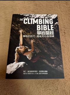 （分類：）位於 。 由 reddisherry 提交（商品編號 1448974028，圖片 1）。簡介： 。