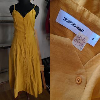 (Kategori: ) berada di . Dikirim oleh selinestudio_ (ID iklan 1449041032, Gambar 1). Deskripsi: .