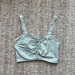 (Category: ) located in . Submitted by pinterest.com (Listing ID 1449071237, Image 1). Description: .