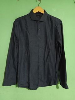 (Kategori: ) berada di . Dikirim oleh ridhosecondwear (ID iklan 1448974025, Gambar 1). Deskripsi: .