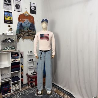 (Kategori: ) berada di . Dikirim oleh sengkat_store (ID iklan 1449100449, Gambar 1). Deskripsi: .