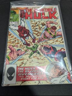 (Category: ) located in . Submitted by Comicbookwarehouse (Listing ID 1449006790, Image 1). Description: .