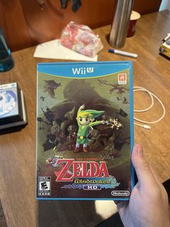 (Category: ) located in . Submitted by knishlish (Listing ID 1448999235, Image 1). Description: .
