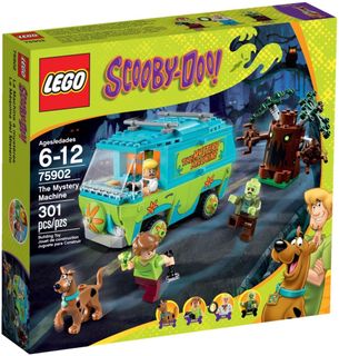 (Category: ) located in . Submitted by dwarbee (Listing ID 1448902291, Image 1). Description: .