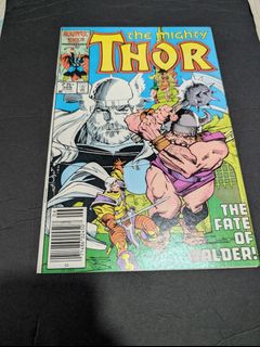 (Category: ) located in . Submitted by Comicbookwarehouse (Listing ID 1449006286, Image 1). Description: .