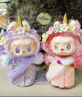 （分類：）位於 。 由 ta_cc 提交（商品編號 1449083913，圖片 1）。簡介： 。