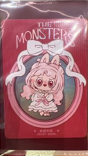 （分類：）位於 。 由 ssayoko 提交（商品編號 1448957306，圖片 1）。簡介： 。