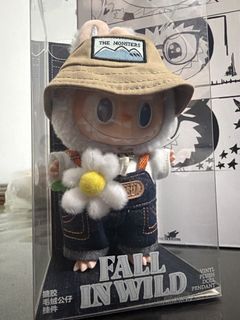 （分類：）位於 。 由 oddwind-7144 提交（商品編號 1449063820，圖片 1）。簡介： 。