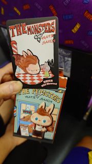 （分類：）位於 。 由 siuyiu01 提交（商品編號 1449054381，圖片 1）。簡介： 。