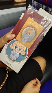 （分類：）位於 。 由 siuyiu01 提交（商品編號 1449053747，圖片 1）。簡介： 。