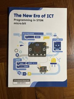 （分類：）位於 。 由 nissac 提交（商品編號 1448989412，圖片 1）。簡介： 。