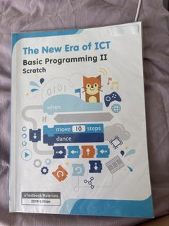（分類：）位於 。 由 kigo11 提交（商品編號 1449104499，圖片 1）。簡介： 。