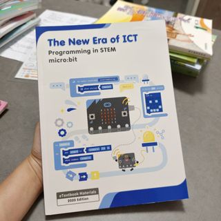 （分類：）位於 。 由 rambler_ 提交（商品編號 1449051575，圖片 1）。簡介： 。