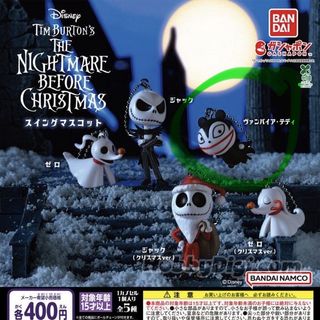 （分類：）位於 。 由 aylcnh 提交（商品編號 1449088060，圖片 1）。簡介： 。