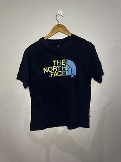 (Category: ) located in . Submitted by thriftmate13 (Listing ID 1449000463, Image 1). Description: .