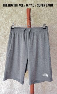 (Category: ) located in . Submitted by tinyclothesbyzeke (Listing ID 1449091832, Image 1). Description: .