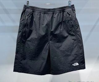 （分類：）位於 。 由 carson_wong_hk 提交（商品編號 1448912850，圖片 1）。簡介： 。