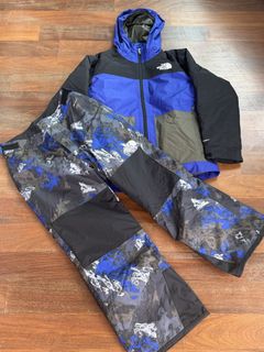 (Category: ) located in . Submitted by a.goodseller (Listing ID 1448897481, Image 1). Description: .