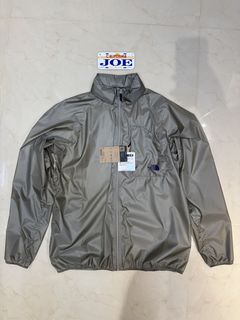 （分類：）位於 。 由 JoeWai428 提交（商品編號 1448900482，圖片 1）。簡介： 。