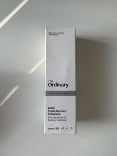 (Category: ) located in . Submitted by dprincez (Listing ID 1449083977, Image 1). Description: .