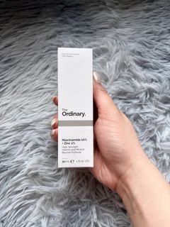 (Category: ) located in . Submitted by skinsourcemnl (Listing ID 1448913531, Image 1). Description: .