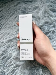 (Category: ) located in . Submitted by skinsourcemnl (Listing ID 1448914301, Image 1). Description: .