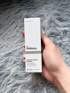 (Category: ) located in . Submitted by skinsourcemnl (Listing ID 1448913906, Image 1). Description: .