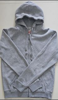(Category: ) located in . Submitted by destash.all (Listing ID 1448963214, Image 1). Description: .
