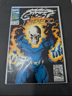 (Category: ) located in . Submitted by Comicbookwarehouse (Listing ID 1448927068, Image 1). Description: .