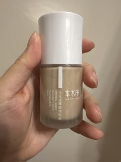 （分類：）位於 。 由 imurboss 提交（商品編號 1448981001，圖片 1）。簡介： 。