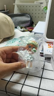 (Category: ) located in . Submitted by ddrww (Listing ID 1449080690, Image 1). Description: .