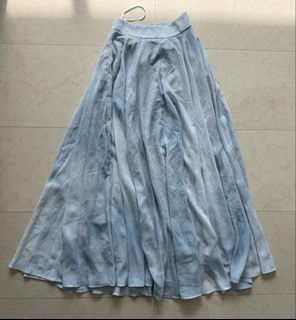 (Category: ) located in . Submitted by millionclosets (Listing ID 1448942019, Image 1). Description: .