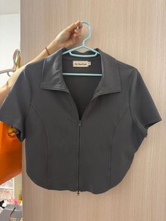 (Category: ) located in . Submitted by huimin19 (Listing ID 1449076039, Image 1). Description: .