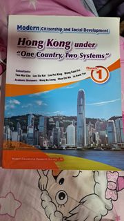 （分類：）位於 。 由 bot3dedito85248 提交（商品編號 1448923917，圖片 1）。簡介： 。