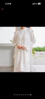 (Kategori: ) berada di . Dikirim oleh cathyfelicia (ID iklan 1449012752, Gambar 1). Deskripsi: .