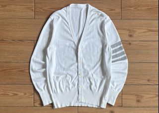 (Category: ) located in . Submitted by jnc__apparel (Listing ID 1449030732, Image 1). Description: .