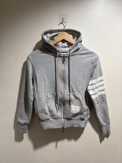 (Category: ) located in . Submitted by buzz.garments (Listing ID 1449085693, Image 1). Description: .