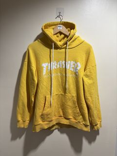 (Category: ) located in . Submitted by buzz.garments (Listing ID 1449100868, Image 1). Description: .