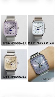 （分類：）位於 。 由 pandamps 提交（商品編號 1448948972，圖片 1）。簡介： 。